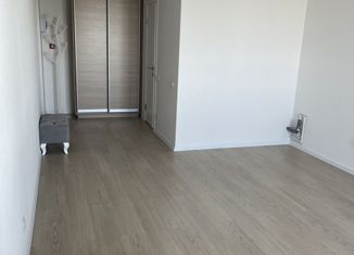 Квартира на продажу студия, 27.6 м2, село Остафьево, улица Логинова, 5к1