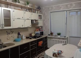 Продаю 3-комнатную квартиру, 81 м2, Чистополь, Мебельная улица, 8