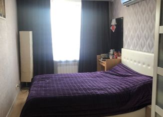 Продам 3-комнатную квартиру, 68 м2, Москва, Затонная улица, 14к2, метро Коломенская