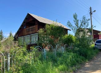 Продам дом, 40 м2, СНТ Потенциал