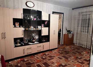 Продаю трехкомнатную квартиру, 53.8 м2, Владимир, проспект Ленина, 67