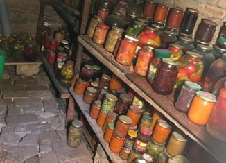 Продажа гаража, 18 м2, Новотроицк, Новая улица, 12