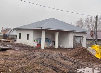 Продам дом, 126.7 м2, посёлок городского типа Чишмы, улица Гагарина, 2
