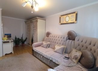 Продам 1-комнатную квартиру, 34.1 м2, поселок городского типа Мостовской, улица Энгельса, 29