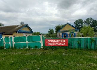 Продажа дома, 40 м2, село Исергапово, улица Ленина