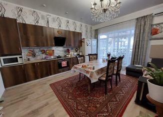 Продажа дома, 130 м2, СПК Прогресс, Тенистая улица