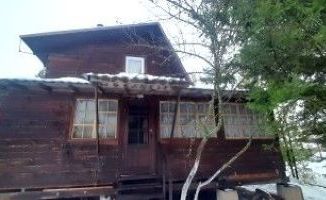 Продаю дом, 78 м2, СНТ Динамо