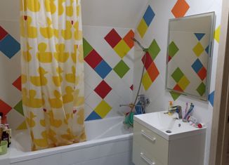 Продаю дом, 125 м2, Саров, Нижегородская улица