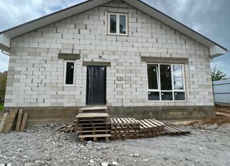 Продаю дом, 200 м2, Смоленск, Заднепровский район