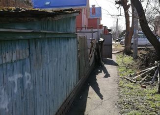 Продам участок, 2.45 сот., Краснодар, проезд 3-й Линии, 160, микрорайон Славянский