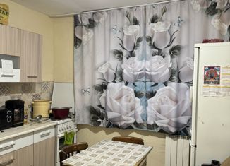 Продам 2-комнатную квартиру, 50.4 м2, Улан-Удэ, улица Калашникова, 16