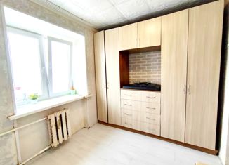 Продаю 1-комнатную квартиру, 12 м2, Уссурийск, улица Арсеньева, 21Б