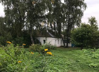 Продам дом, 60 м2, село Ильинка, улица Фадеевка, 22