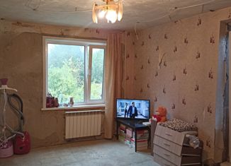 Продается 1-комнатная квартира, 33.2 м2, Соликамск, Юбилейный проспект, 9