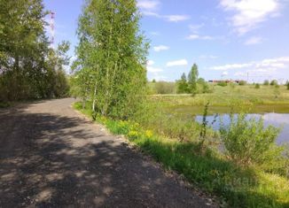 Продаю земельный участок, 6 сот., деревня Якунино