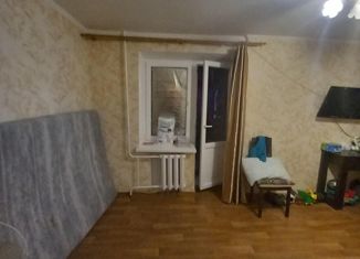 Продается 2-комнатная квартира, 46.4 м2, Элиста, 6-й микрорайон, 8, 6-й микрорайон