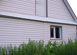 Продается участок, 7.7 сот., СНТ Дуслык, Центральная улица