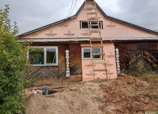 Продаю дом, 50 м2, СНТ Факел, Главная улица