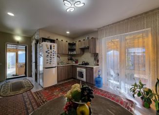 Продажа дома, 53 м2, садовое товарищество Лотос, Тюльпановая улица, 454