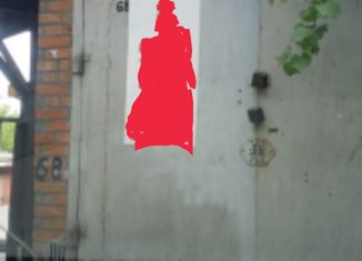 Продам гараж, 38.4 м2, Ростов-на-Дону, Железнодорожный район, Портовая улица, 8