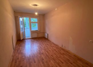 Продается однокомнатная квартира, 39 м2, Саранск, улица Фурманова, 55
