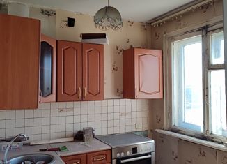 Продаю 2-ком. квартиру, 48 м2, Берёзовский, проспект Ленина, 29