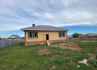 Продажа дома, 110 м2, СНТ Мартьяновские просторы, Арбузная улица