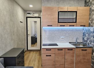 Продается квартира студия, 11.6 м2, Москва, Краснодарская улица, 20/1, район Люблино