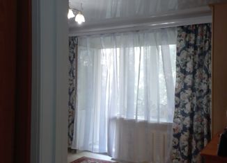 Продаю 1-комнатную квартиру, 35 м2, Тюмень, Шаимский проезд, 8, Центральный округ