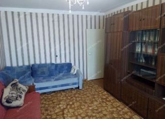 Продаю 2-комнатную квартиру, 53.3 м2, Навашино, проспект Корабелов, 9