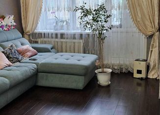 Продается 3-комнатная квартира, 64 м2, Саранск, улица Воинова, 37