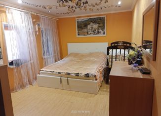 Продается дом, 90 м2, Вязники, Соборная площадь