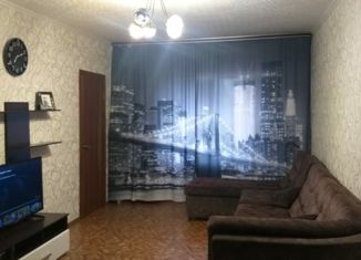 Продается дом, 60 м2, город Асино, Сибирский переулок