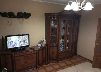 Аренда 2-комнатной квартиры, 51.4 м2, Москва, проезд Дежнёва, 25к2, проезд Дежнёва