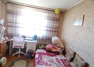 Продаю трехкомнатную квартиру, 65.5 м2, Челябинск, улица Руставели, 5, Ленинский район