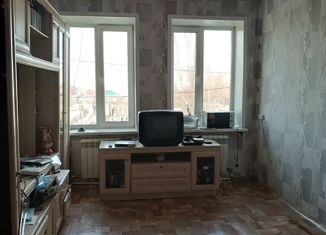 2-комнатная квартира на продажу, 44.1 м2, Кемеровская область, улица Куйбышева, 47