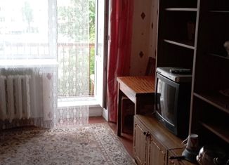 Аренда комнаты, 98 м2, Северодвинск, улица Карла Маркса, 7