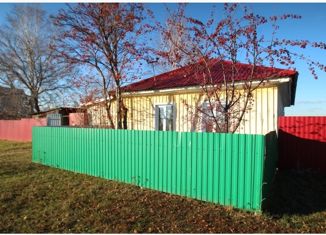 Продам дом, 35.4 м2, село Рафайлово