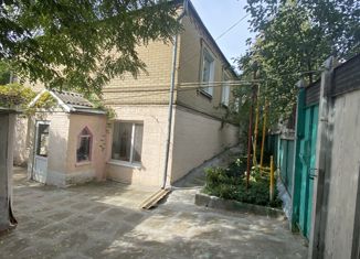 Продаю дом, 190 м2, Аксай, улица Будённого, 29