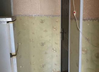 Продается квартира студия, 18.3 м2, Волгодонск, улица Ленина, 81