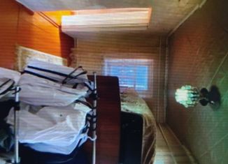 Дом на продажу, 56 м2, село Римгорское, Первомайская улица