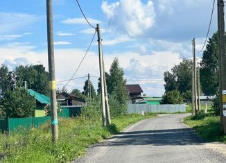 Продаю дом, 72 м2, деревня Ермолово (Рабоче-Крестьянский сельсовет), деревня Ермолово (Рабоче-Крестьянский сельсовет), 13