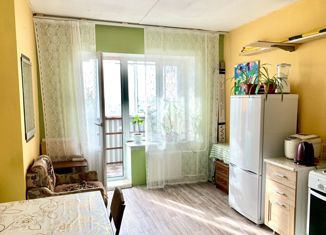 Продаю 1-комнатную квартиру, 52 м2, Ставрополь, улица Доваторцев, 86/2, микрорайон № 29