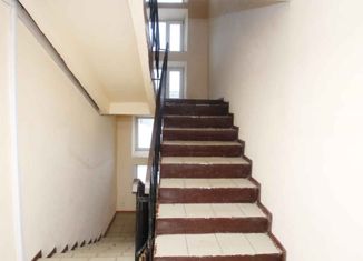 Продажа комнаты, 19.2 м2, Заводоуковск, улица Декабристов, 24