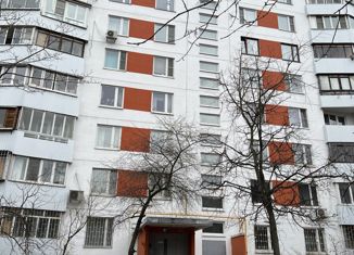 Продается 1-комнатная квартира, 31.5 м2, Москва, Винницкая улица, 13, метро Раменки