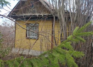 Продажа дома, 22 м2, Ревда