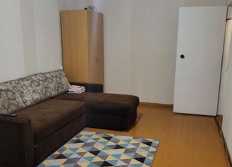 Аренда 1-комнатной квартиры, 33 м2, Мурманская область, Комсомольская улица, 7