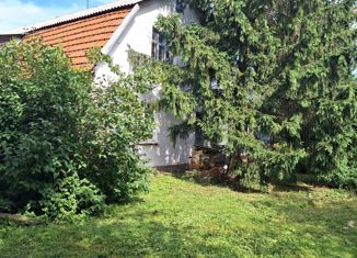 Дом на продажу, 110 м2, местечко Свобода, Подазовская улица, 23