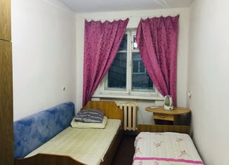 Продаю 2-комнатную квартиру, 39.9 м2, Чебаркуль, улица Елагина, 437