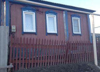 Продается дом, 60 м2, село Лиски, улица Ленина